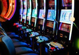 yg777 အားကစားပြိုင်ပွဉ်ဆင်ဆောင် Myanmar Sportsbook Esports