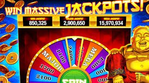 yg777 ငါးပစ်ဂိမ်း ကစားနည်း Fish Shooting Jackpot Boss