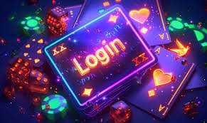 yg777 Esports Mobile Legends DOTA2 Myanmar ပြိုင်ပွဲ