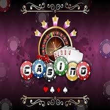Live Casino yg777