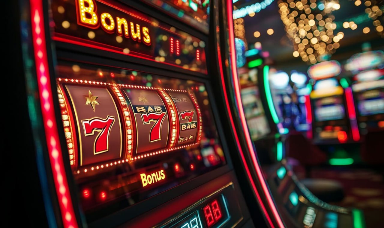 yg777 VIP Bonus ဘောလုံးကစားသမားများ