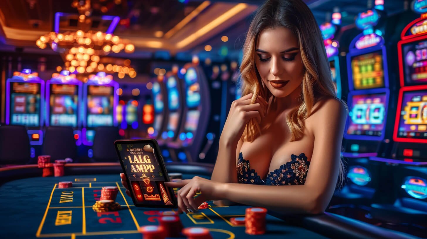yg777 VIP Bonus Cashback ငွေသွင်းသောကစားသမားများ