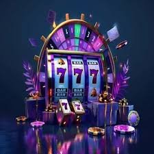 yg777 Live Casino Baccarat Roulette Myanmar MMK ကစားနေမှု