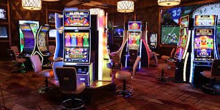 yg777 ဘောလုံး Odds နှုန်းများ Real-Time ကြည့်ရှုကစားနိုင်