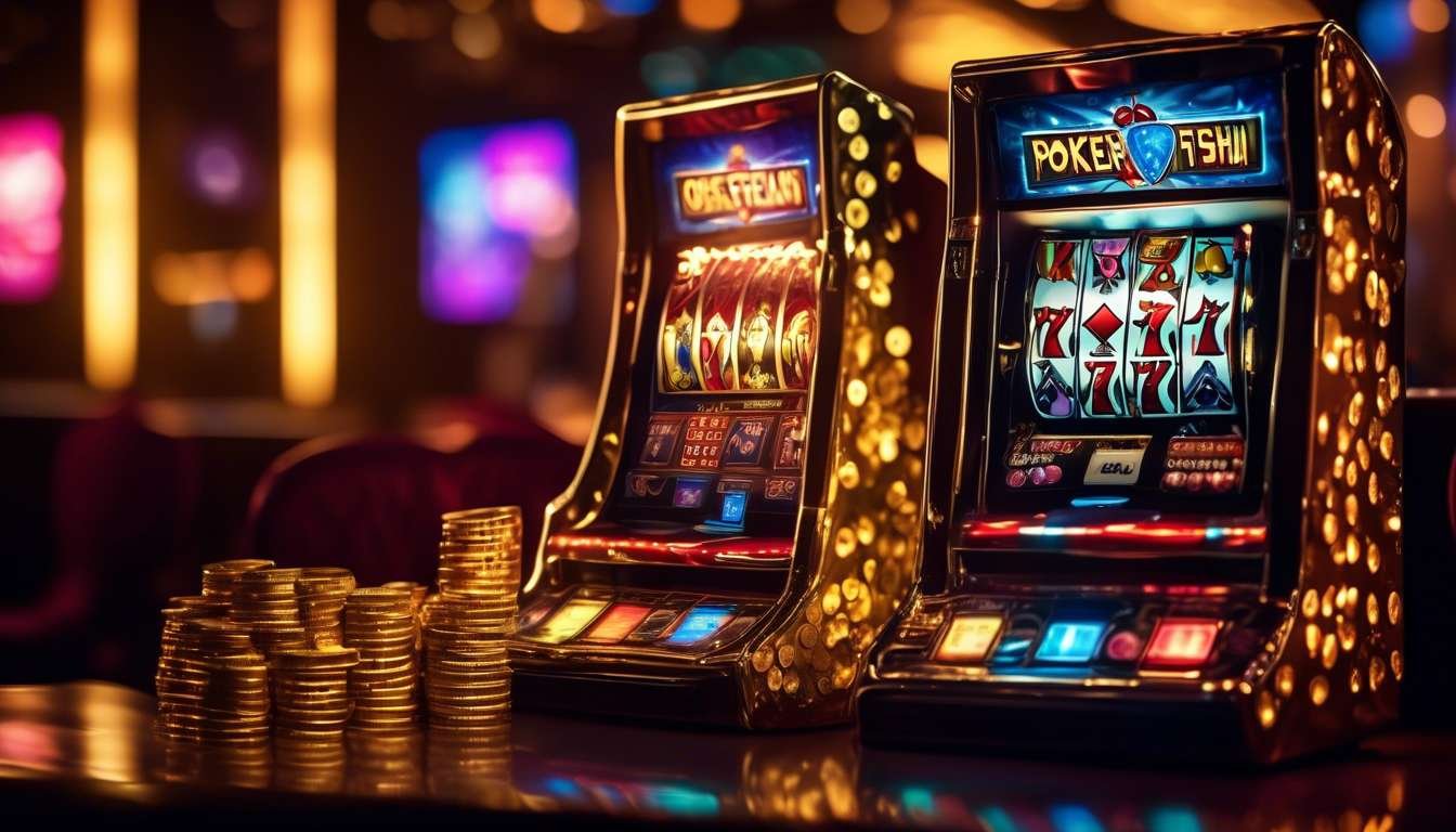 yg777 Live Casino Dealer HD Streaming Baccarat Table မြန်မာ