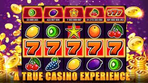 yg777 ဂိမ်းလော်ဘီ Slots Casino Fish Shooting ဂိမ်းများ MMK ဖြင့် ကစားနိုင်