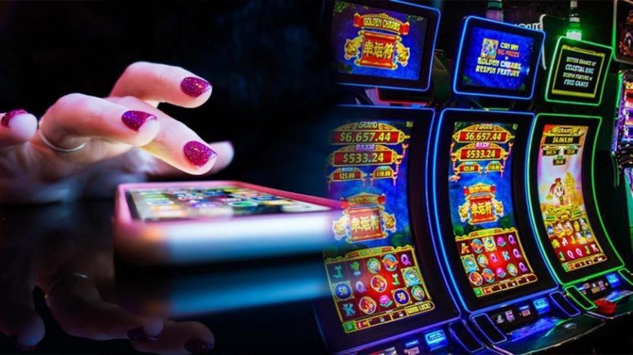 yg777 ဂိမ်းလော်ဘီ Myanmar National League Esports Live Betting