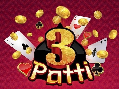 yg777 ကာစီနို Baccarat Live Dealer မြန်မာ ကစားသမားများ