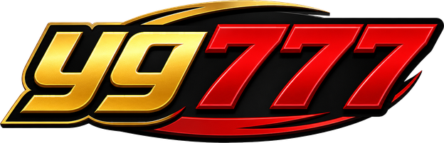 yg777 Logo